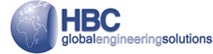 HBC Global Engineering Solutions