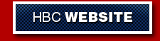 Click to go back to HBC website