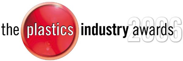 Plastic Industry Awards 2006