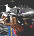 Airfix
