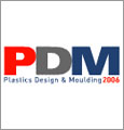 PDM 2006 - Telford