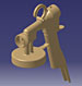 World Class Moulding
