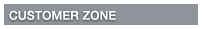 Customer Zone