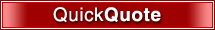 Need a Quick Quote?