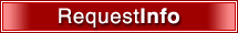 Company Information Request