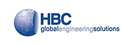HBC Global Engineering Solutions