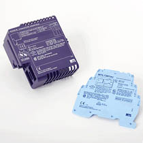 Electronic housings