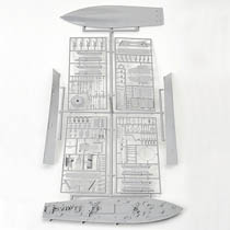 Airfix Kit
