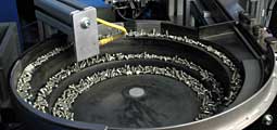 Automechanical Assembly