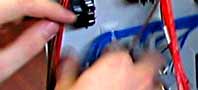 Manual Assembly