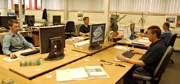 Design Studio