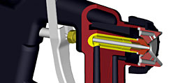 Design - CAD/CAM