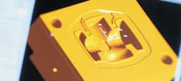 Design Tool - CAD/CAM