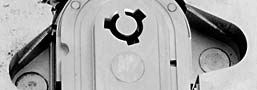 Tool Design