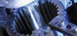 Wire eroder
