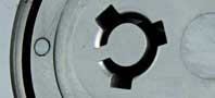 Mould Tool