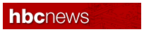 Click here for more news