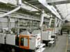 Plastic Injection Moulding
