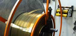 Press tool