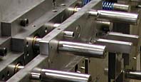 Press Tool