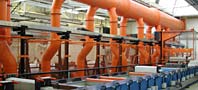 Nickel Plating