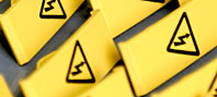 Plastic Component Manufacture