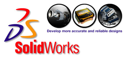 SolidWorks