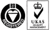 BSI