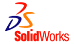 SolidWorks