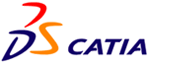 IBM Catia V5 - Click here for more information