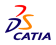 Catia 5