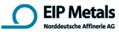 EIP Metals