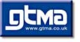 Guage and Toolmakers Association