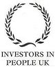 Investors in People