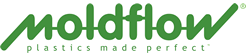 Moldflow Part Advisor - Click here for more information