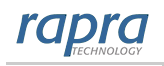 RAPRA Technology