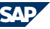 Click here to launch the SAP website
