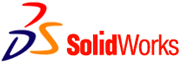 Solidworks 3D - Click here for more information