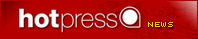 Click here for the latest news and information