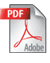 Adode Acrobat Reader