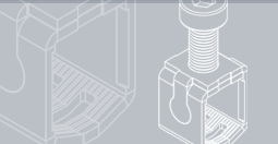 Wireframe Diagram
