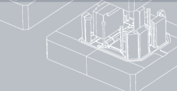 Wireframe Diagram