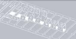 Wireframe Diagram