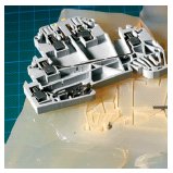 With over 40 years experience in the industry, we can offer the best advice available. Not only do we use sophisticated design and engineering techniques, our factory is equipped with the most up-to-date technology, providing you with the most effective, efficient engineering solutions possible. 
