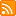 Comment RSS Feed