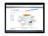 ipad apps