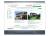 drupal web design