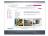 content management systems