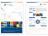 e-brochure