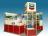 exhibition stands modular